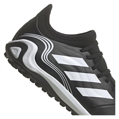 Buty piłkarskie turfy męskie adidas Copa Sense.3 TF GW4965