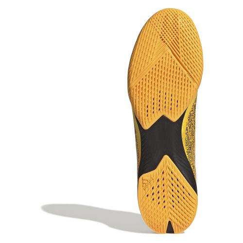 Buty halowe adidas X Speedflow MESSI.3 IN GW7421