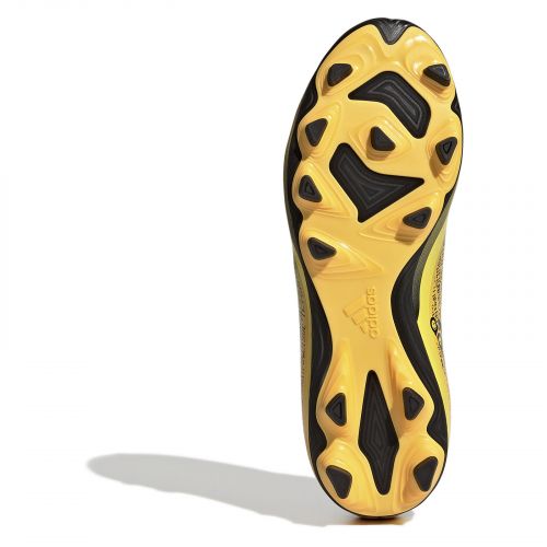 Buty piłkarskie korki dla dzieci adidas X Speedflow MESSI.4 FxG J GW7426