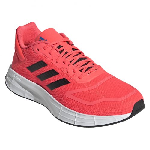 Buty męskie do biegania adidas Duramo 10 SL GW8345