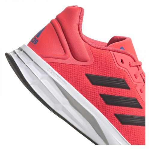 Buty męskie do biegania adidas Duramo 10 SL GW8345