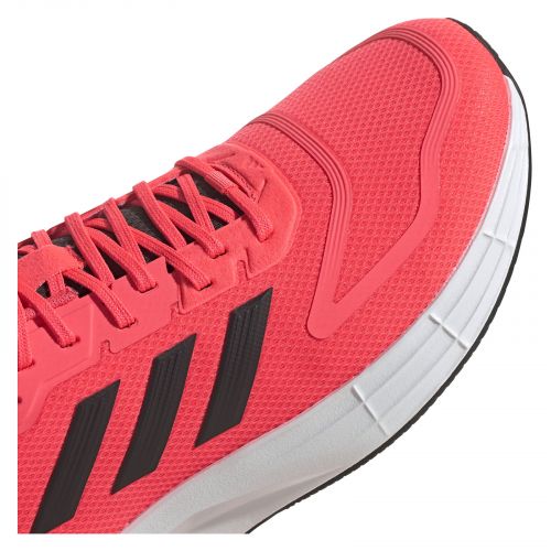 Buty męskie do biegania adidas Duramo 10 SL GW8345
