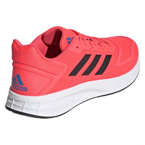 Buty męskie do biegania adidas Duramo 10 SL GW8345