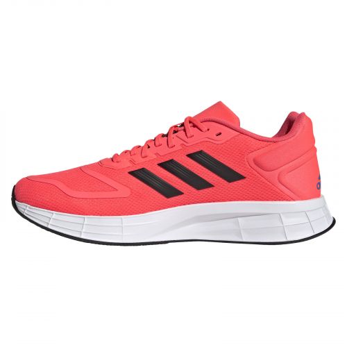 Buty męskie do biegania adidas Duramo 10 SL GW8345