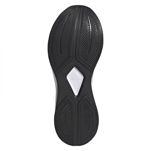 Buty męskie do biegania adidas Duramo 10 SL GW8345
