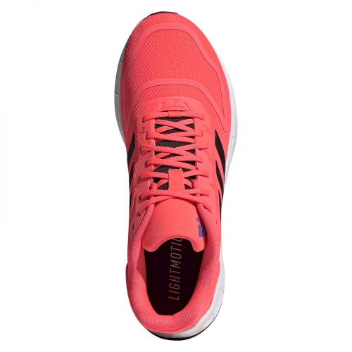 Buty męskie do biegania adidas Duramo 10 SL GW8345