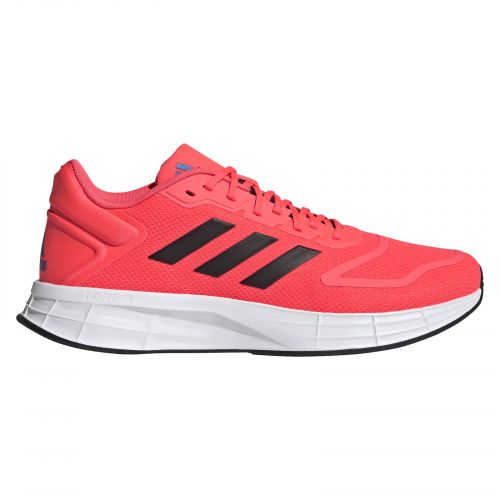 Buty męskie do biegania adidas Duramo 10 SL GW8345