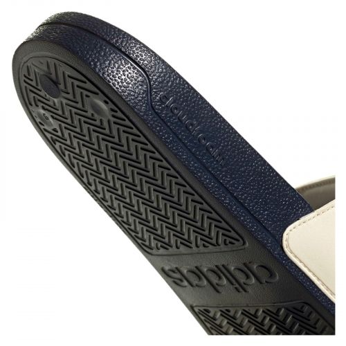 Klapki damskie basenowe adidas Adilette Shower GW8748