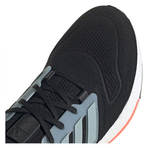 Buty męskie do biegania adidas Ultraboost 22 GX3060