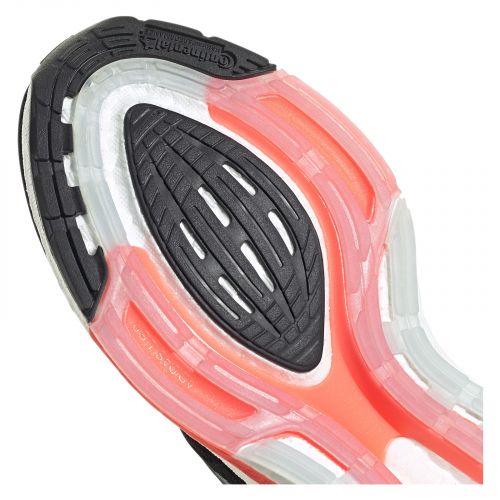 Buty męskie do biegania adidas Ultraboost 22 GX3060