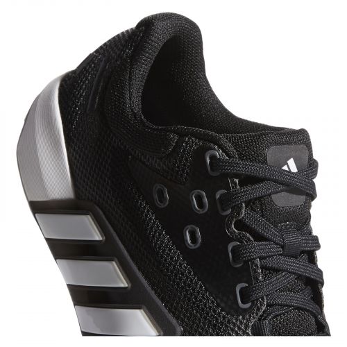 Buty treningowe damskie adidas Dropset Trainers GX7957
