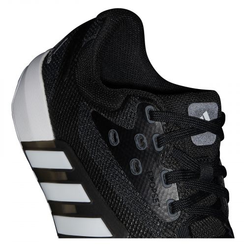 Buty treningowe damskie adidas Dropset Trainers GX7957