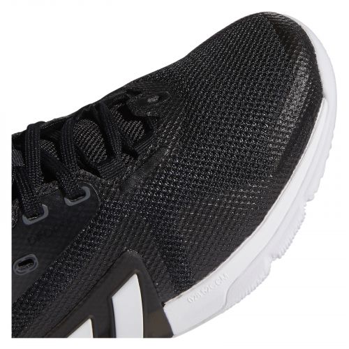 Buty treningowe damskie adidas Dropset Trainers GX7957
