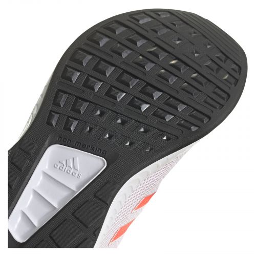 Buty do biegania damskie adidas Run Falcon 2.0 GX8248