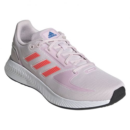 Buty do biegania damskie adidas Run Falcon 2.0 GX8248