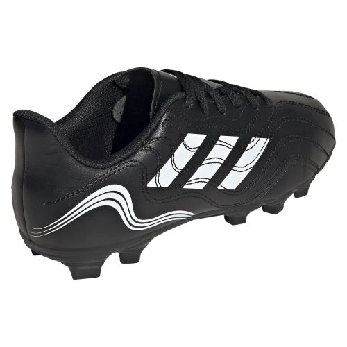 Buty piłkarskie korki dla dzieci adidas Copa Sense.4 FxG GY5000