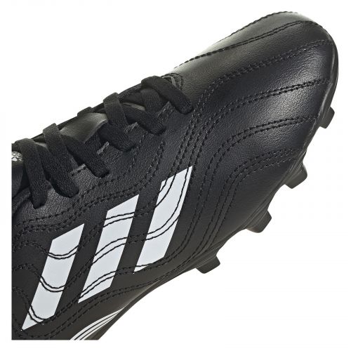 Buty piłkarskie korki dla dzieci adidas Copa Sense.4 FxG GY5000