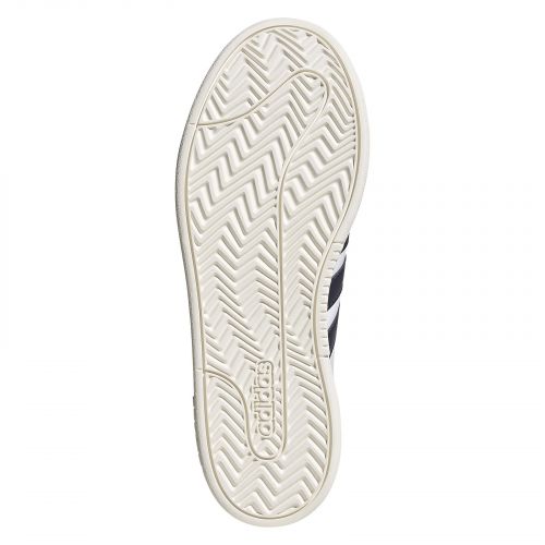 Buty męskie adidas Grand Court Alpha GY7983