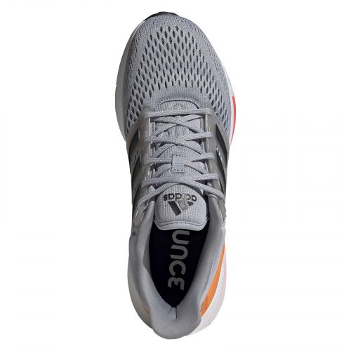 Buty do biegania męskie adidas EQ21 GZ0602
