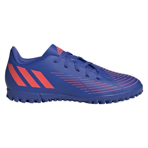 Buty piłkarskie turfy dla dzieci adidas Predator Edge.4 TF GZ2902
