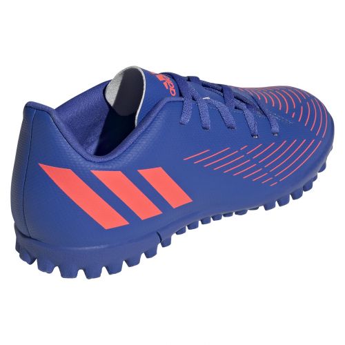 Buty piłkarskie turfy dla dzieci adidas Predator Edge.4 TF GZ2902