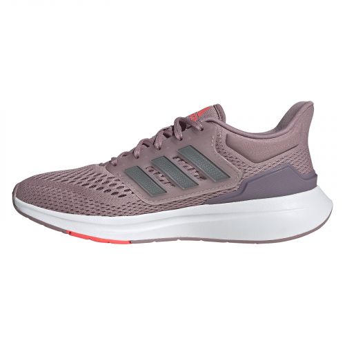 Buty do biegania damskie adidas EQ21 GZ4075