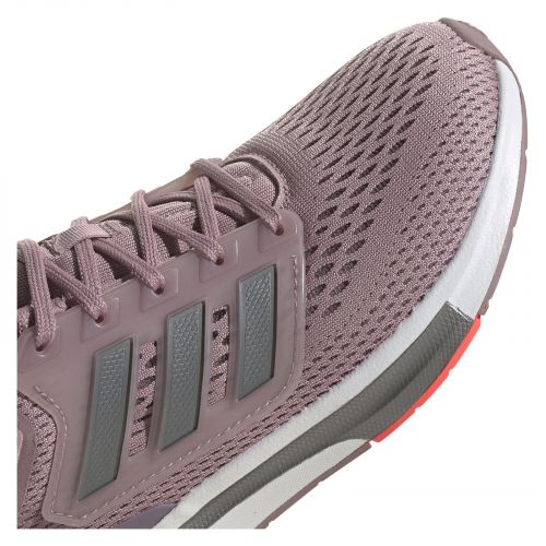 Buty do biegania damskie adidas EQ21 GZ4075