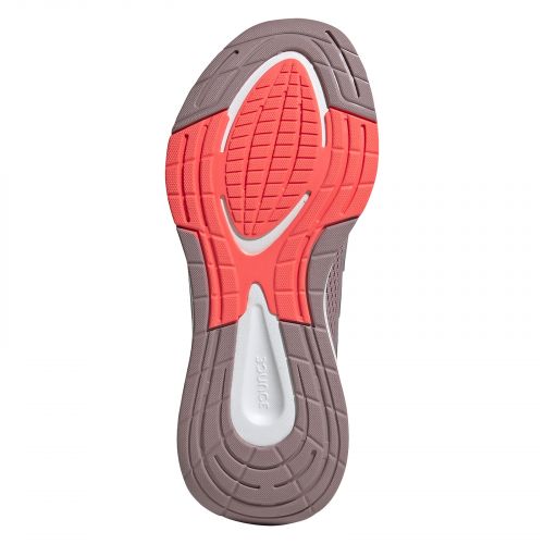 Buty do biegania damskie adidas EQ21 GZ4075