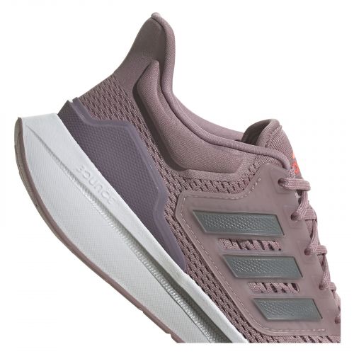 Buty do biegania damskie adidas EQ21 GZ4075