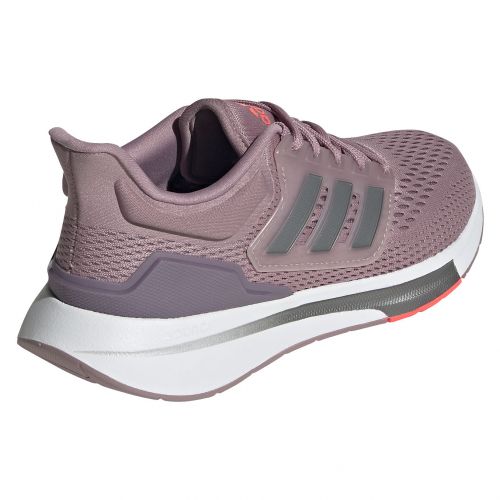 Buty do biegania damskie adidas EQ21 GZ4075