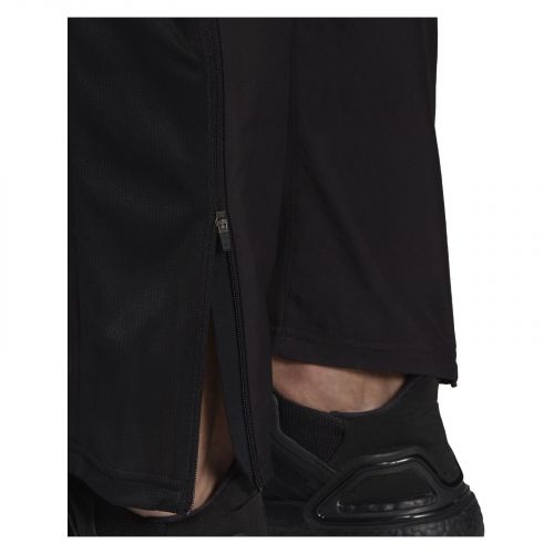 Spodnie do biegania męskie adidas Astro Wind H13238