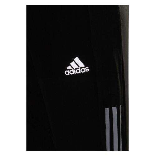 Spodnie do biegania męskie adidas Astro Wind H13238