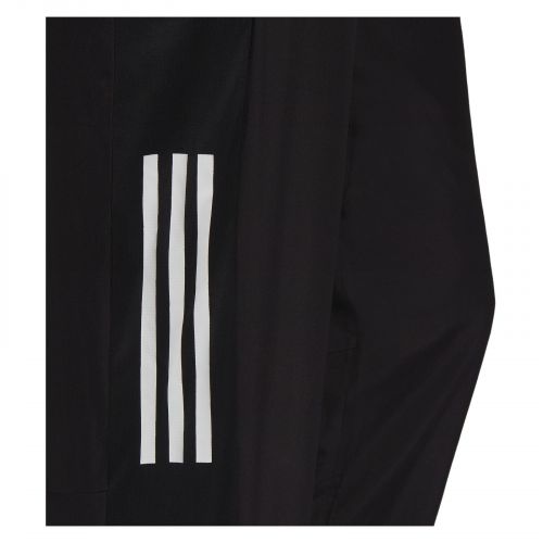 Spodnie do biegania męskie adidas Astro Wind H13238