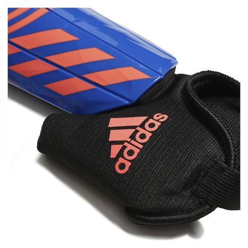 Ochraniacze piłkarskie dla dzieci adidas Predator SG H43746