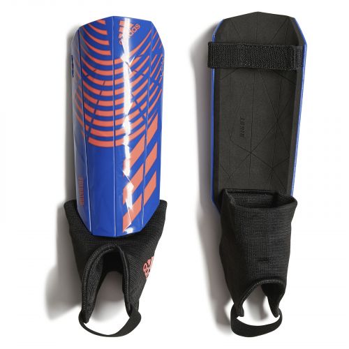 Ochraniacze piłkarskie dla dzieci adidas Predator SG H43746