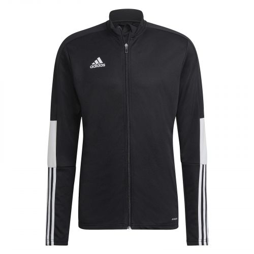Bluza piłkarska męska adidas Tiro Essentials H60019