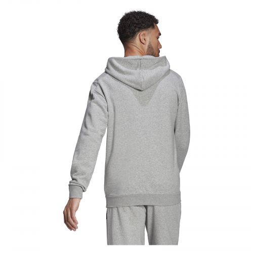 Bluza męska adidas Future Icons HA1412