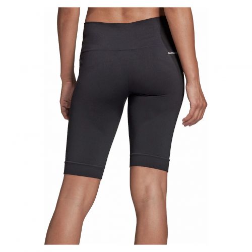 Spodenki treningowe damskie adidas Tight Shorts HA6607