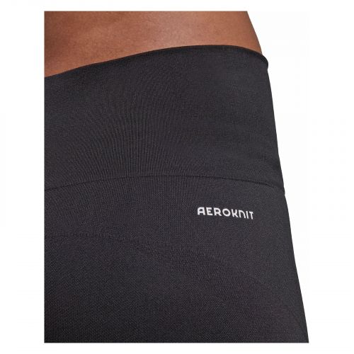 Spodenki treningowe damskie adidas Tight Shorts HA6607