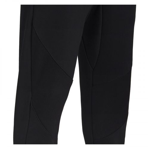 Spodnie męskie dresowe adidas Studio Lounge Fleece Pants HB6587