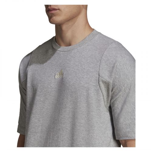 Koszulka męska adidas Studio Lounge HB6597