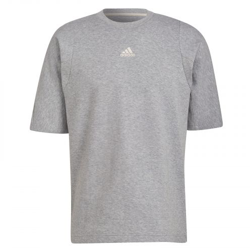 Koszulka męska adidas Studio Lounge HB6597