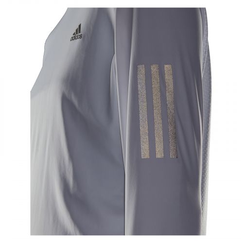 Koszulka damska do biegania adidas Own The Run Long Sleeve Tee HB9372