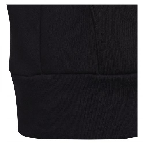 Bluza dla dzieci adidas Colorblock HC5658