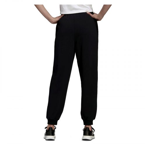 Spodnie dresowe damskie adidas Essentials Outline Logo Pants HC9176