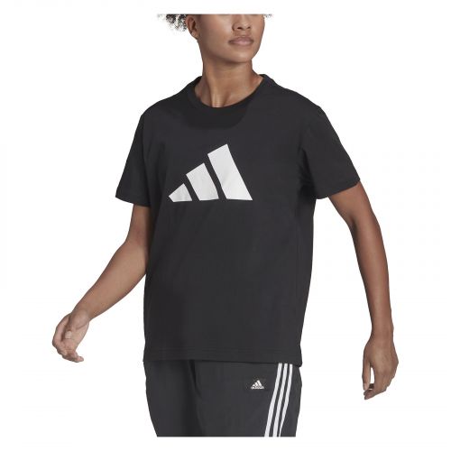 Koszulka damska adidas Sportswear Future Icons Tee HE0302