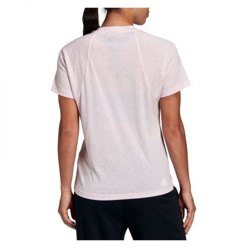 Koszulka damska adidas Future Icons Winners 3.0 HE1706