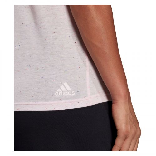 Koszulka damska adidas Future Icons Winners 3.0 HE1706