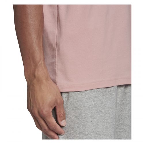 Koszulka sportowa męska adidas Big Logo HE1851