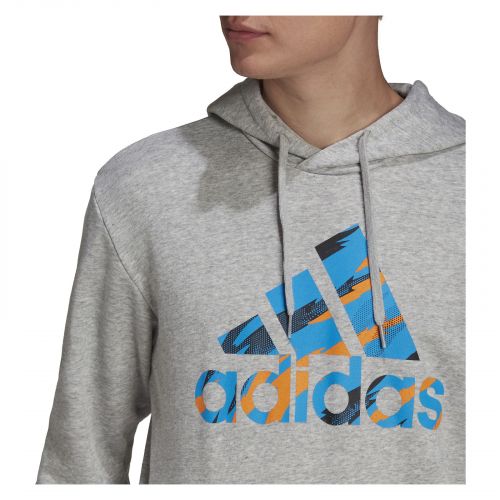 Bluza męska adidas Essentials HE4380